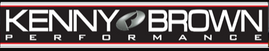 KB Fleet Performance - Home